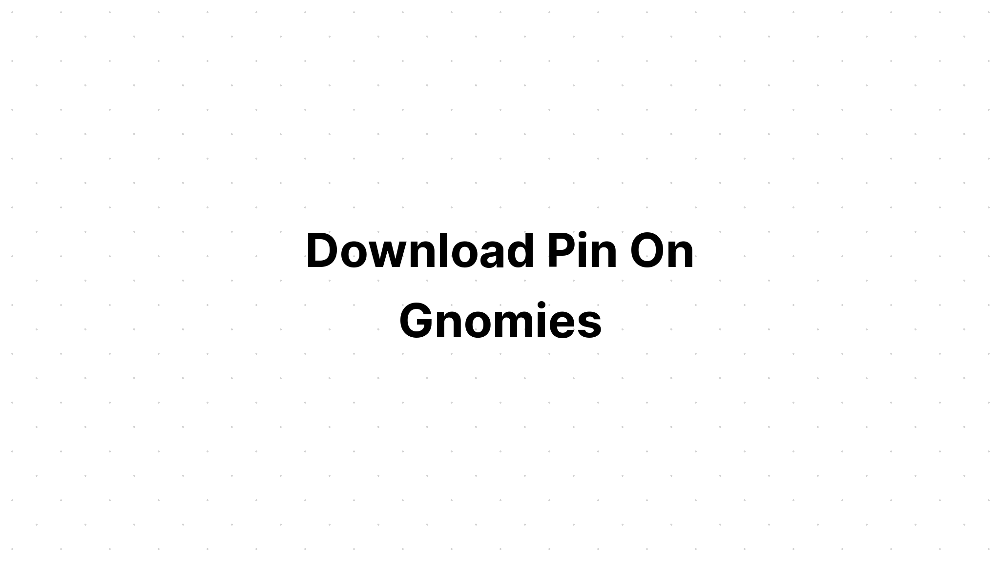 Download Valentine's Day Svg Love Gnome Retro SVG File